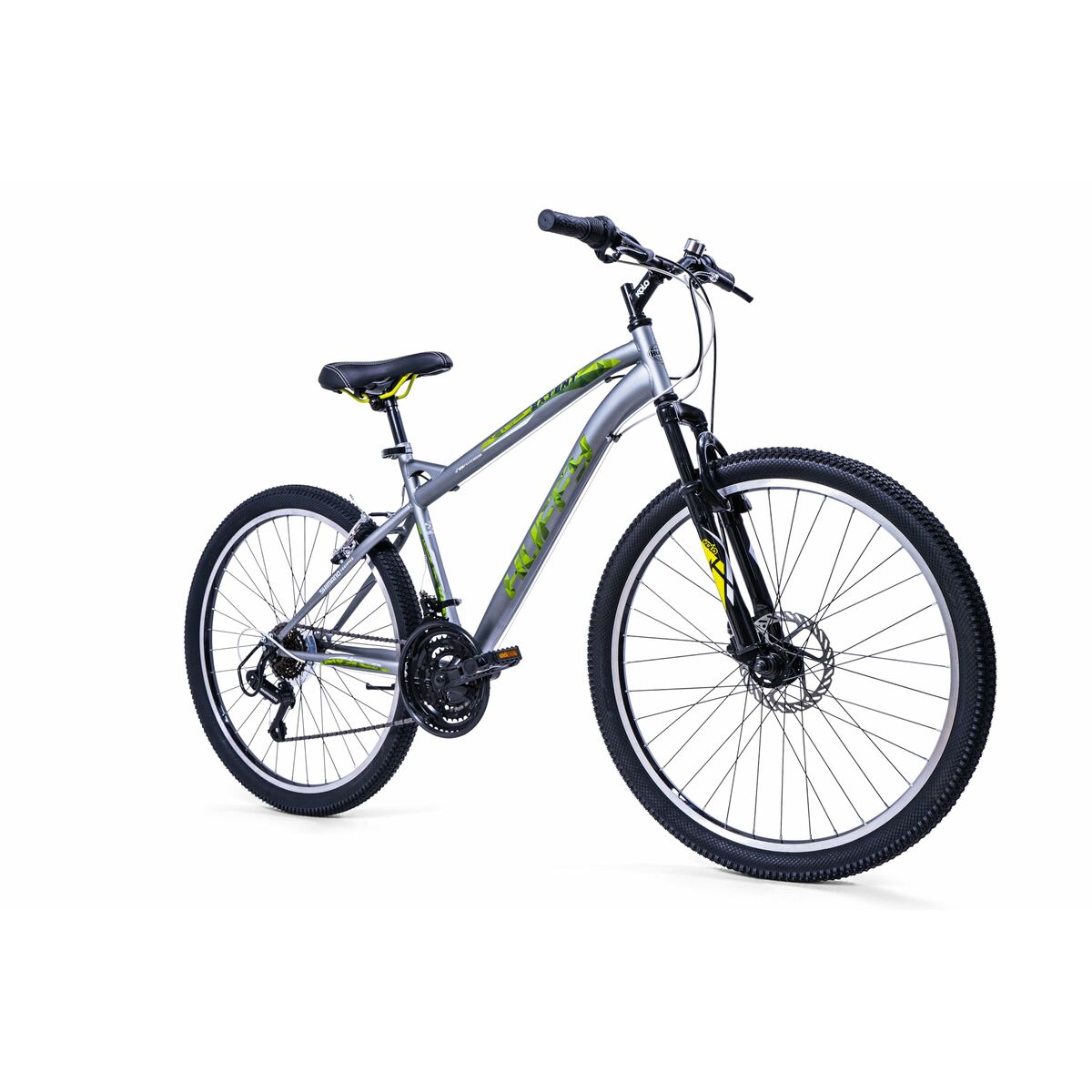 Huffy Fiets Huffy 26950W