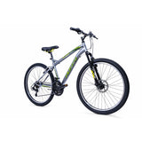 Huffy Fiets Huffy 26950W