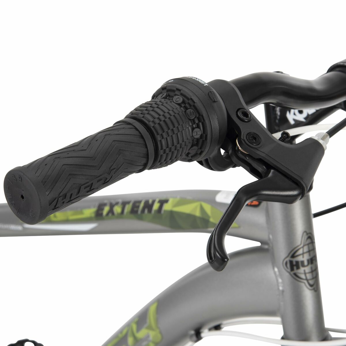 Huffy Fiets Huffy 26950W