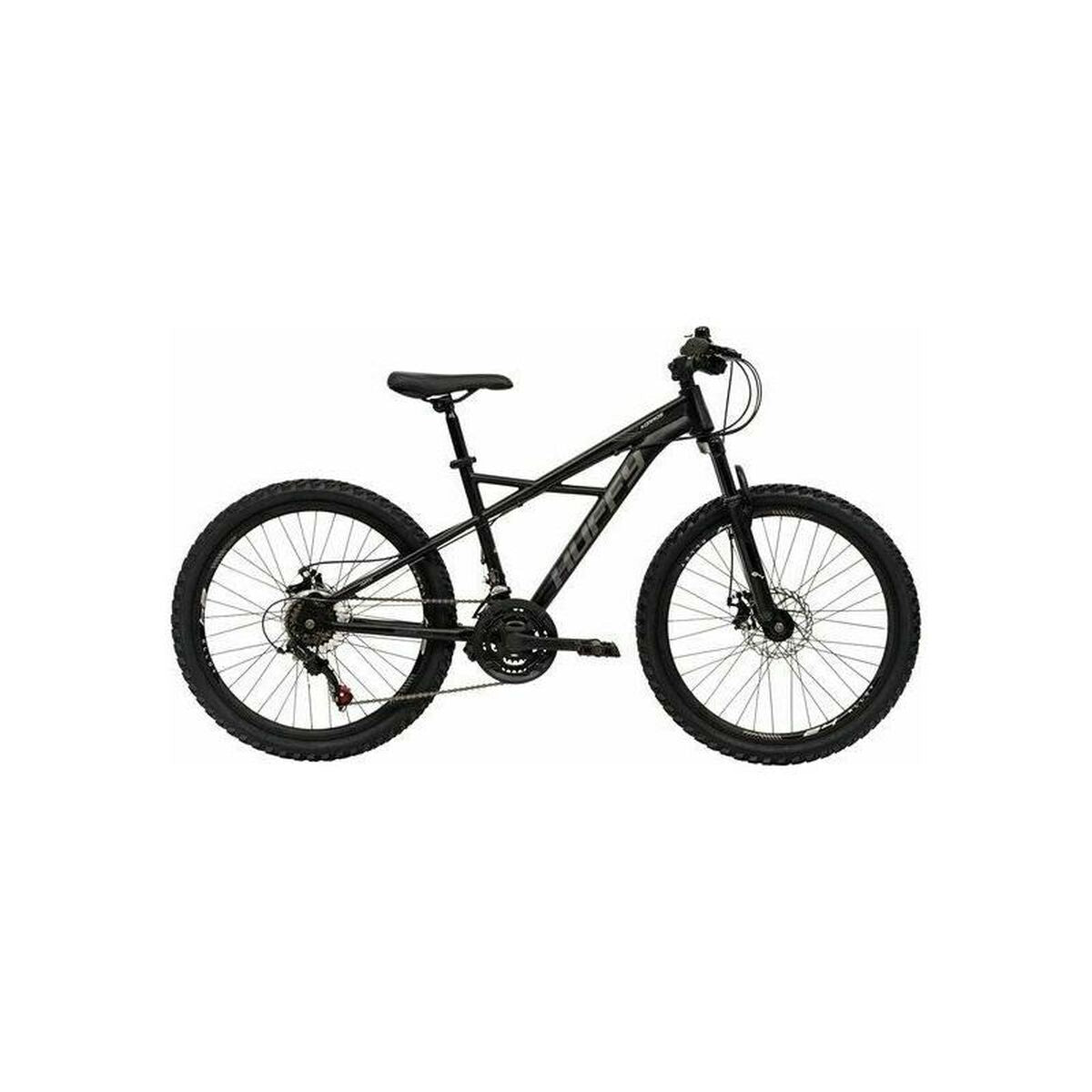 Huffy Fiets Huffy 24382W