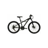 Huffy Fiets Huffy 24382W