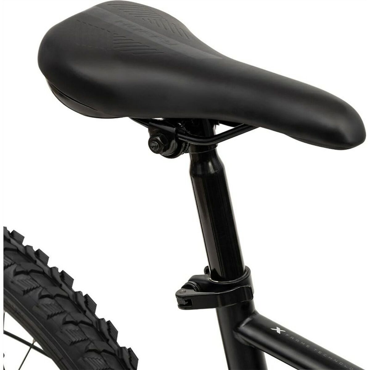 Huffy Fiets Huffy 24382W