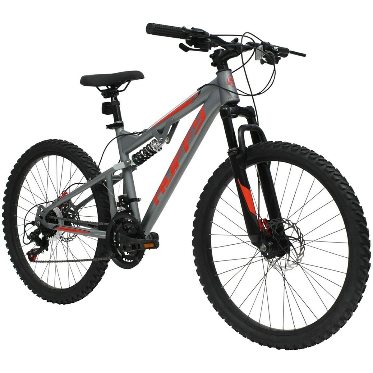 Huffy Fiets Huffy 24940W