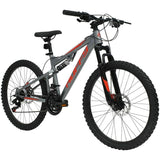 Huffy Fiets Huffy 24940W