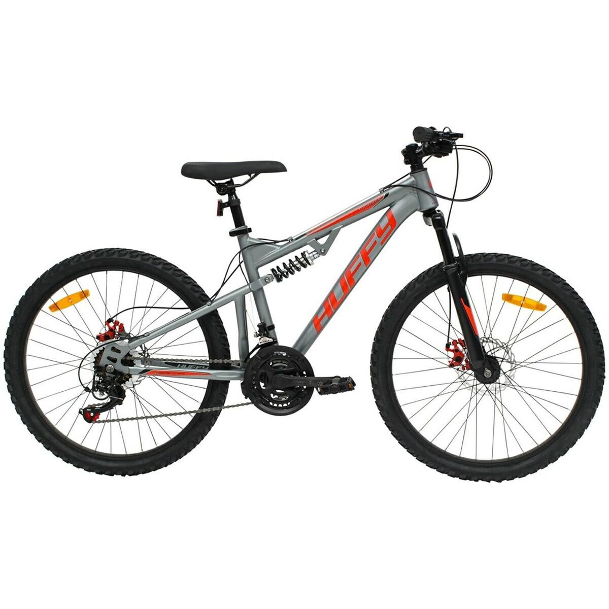 Huffy Fiets Huffy 24940W