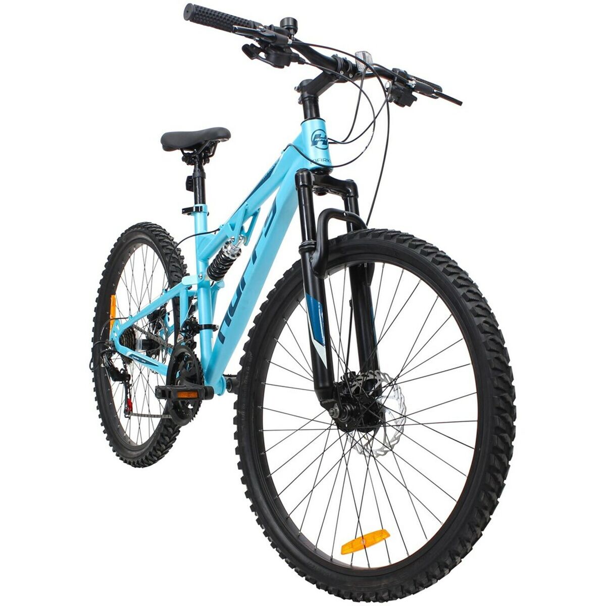 Huffy Fiets Huffy 26970W