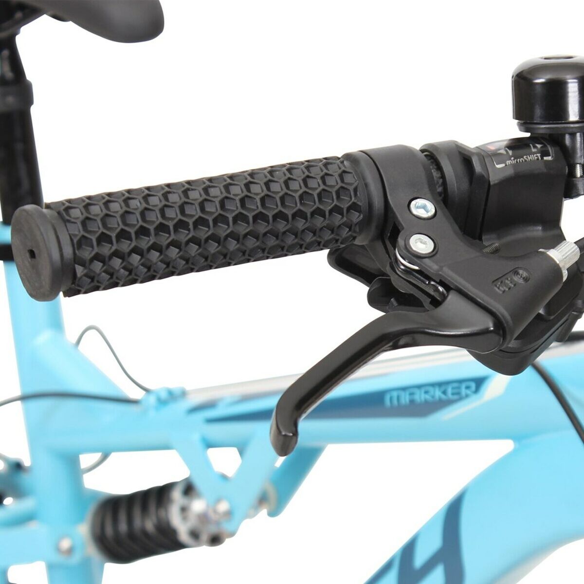 Huffy Fiets Huffy 26970W