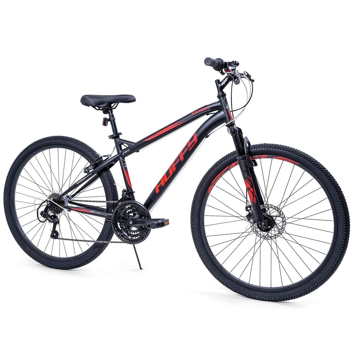 Huffy Fiets Huffy 56350W
