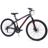 Huffy Fiets Huffy 56350W
