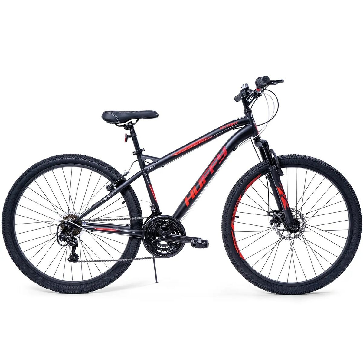 Huffy Fiets Huffy 56350W