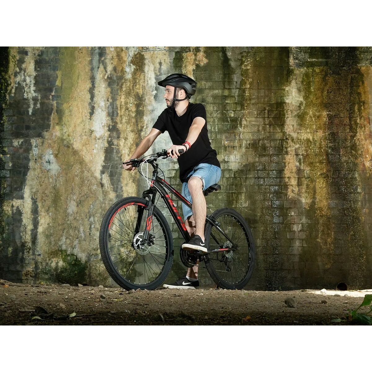Huffy Fiets Huffy 56350W