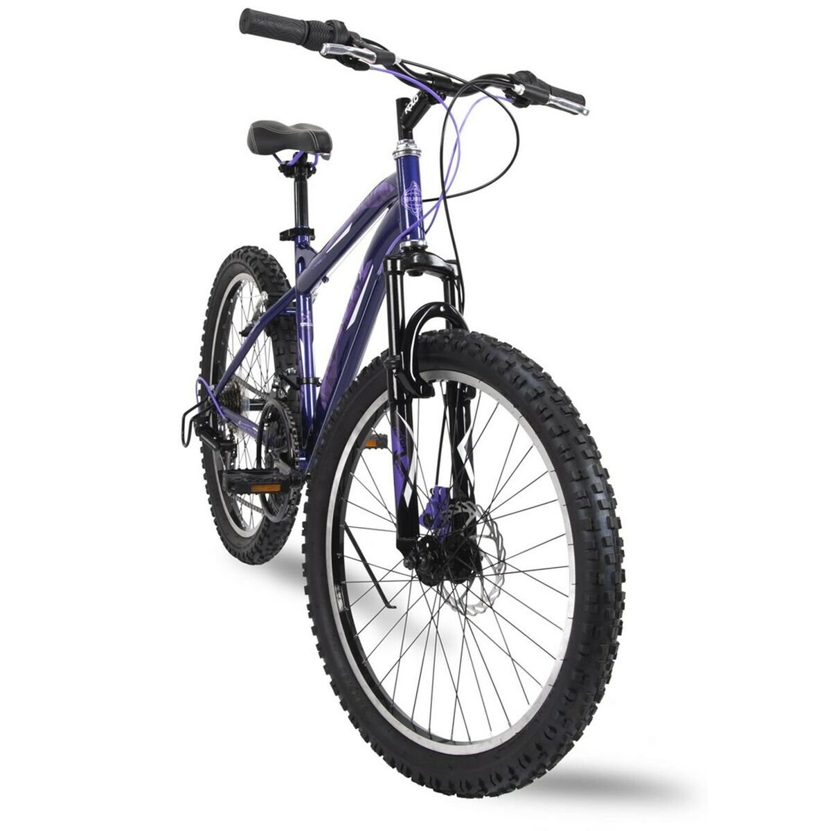 Huffy Fiets Huffy 64359W