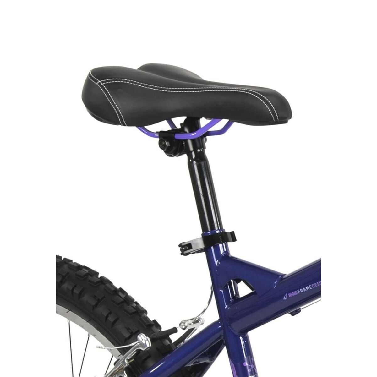 Huffy Fiets Huffy 64359W