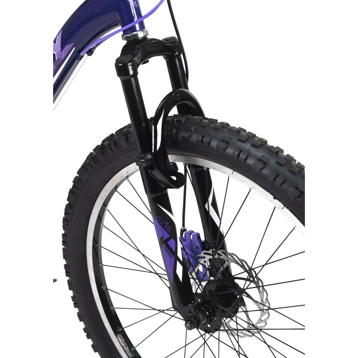 Huffy Fiets Huffy 64359W