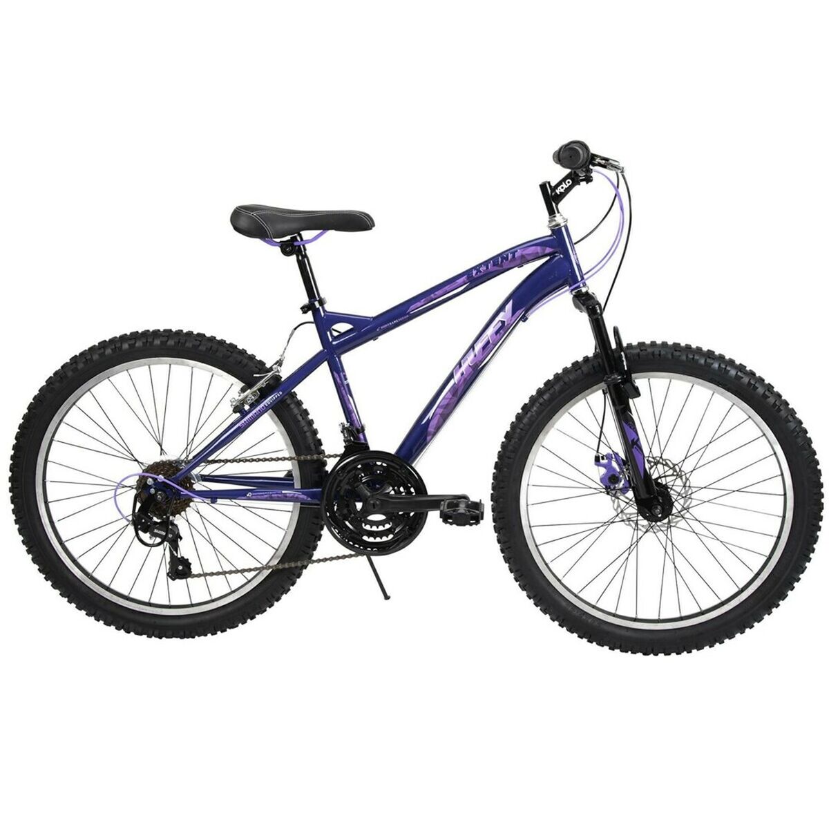 Huffy Fiets Huffy 64359W