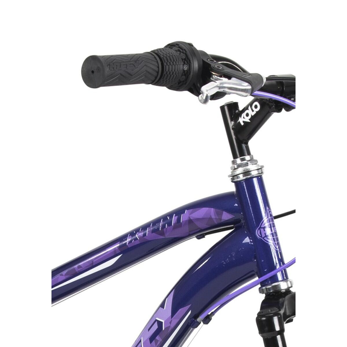 Huffy Fiets Huffy 64359W