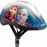 Stamp Helm Stamp Frozen Ii