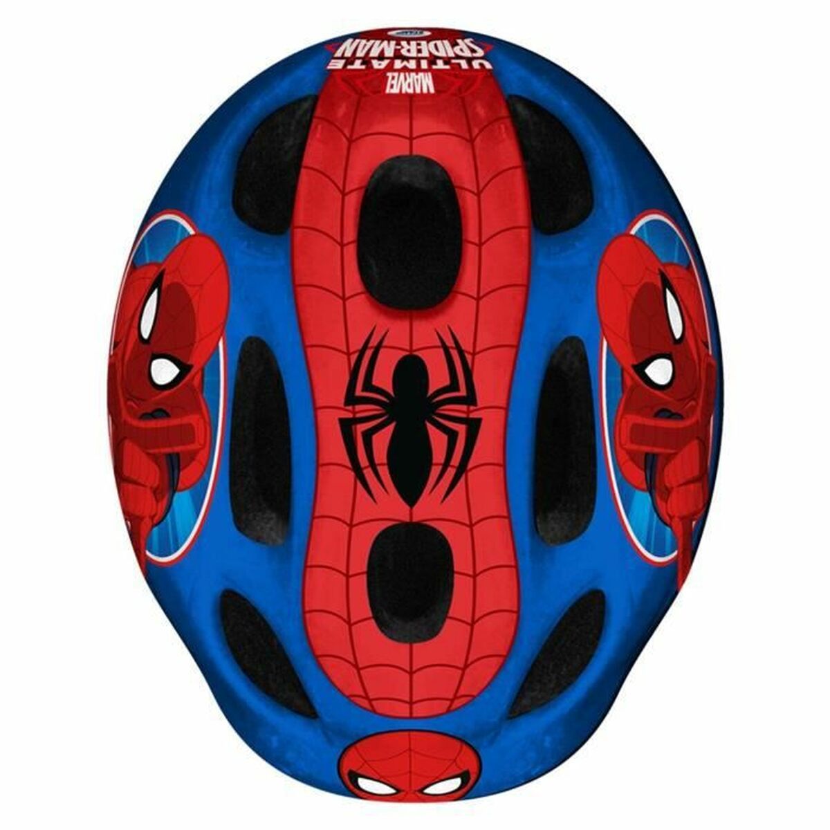 Stamp Helm Stamp Sm250103S Blauw Multicolour Kinderen