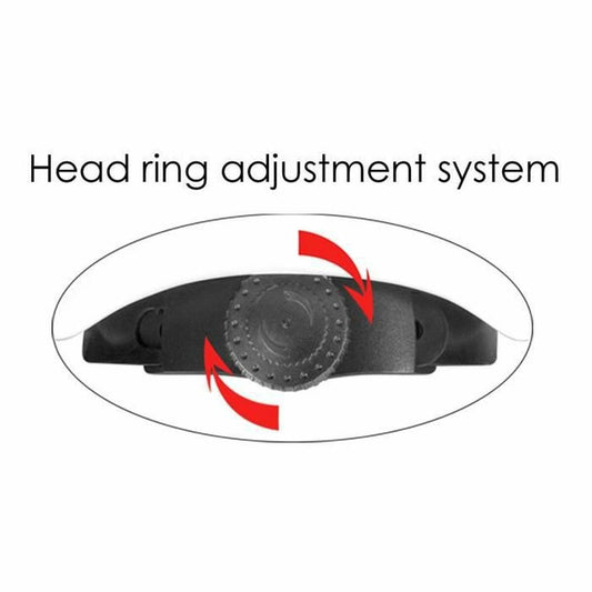 Stamp Helm Stamp Sm250103S Blauw Multicolour Kinderen