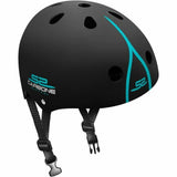 Stamp Helm Stamp