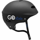 Go Ride Helm Go Ride