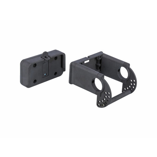 V3H4898036F130B143CE88F824B1BA4AF3ER5540338P1