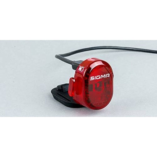 V2HDD3977289909E6B0A789414CA90D7EA1R7319044P3