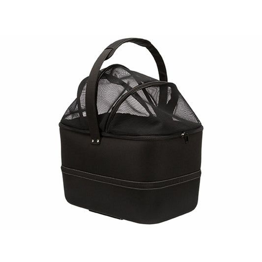 V3H546B32D5ADB14632A156309073C0FB34R5540463P3