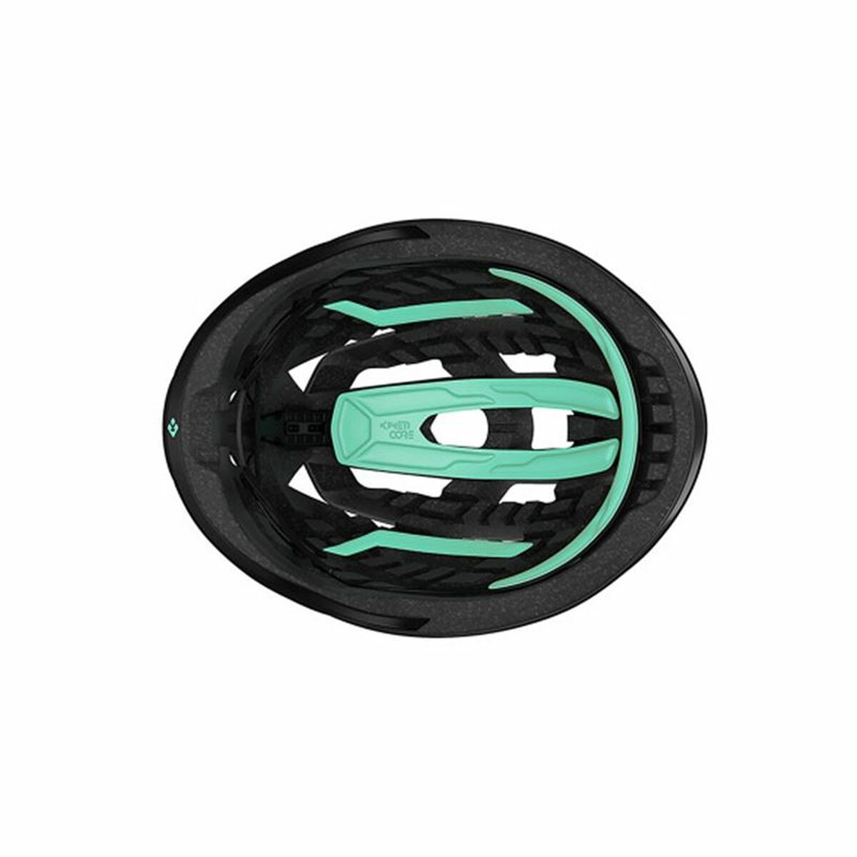 V4H51CEF777C5F7B329C6462FC03290A7EBR5493674P4