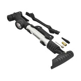 Rawlink Luchtpomp Rawlink Mini Fiets