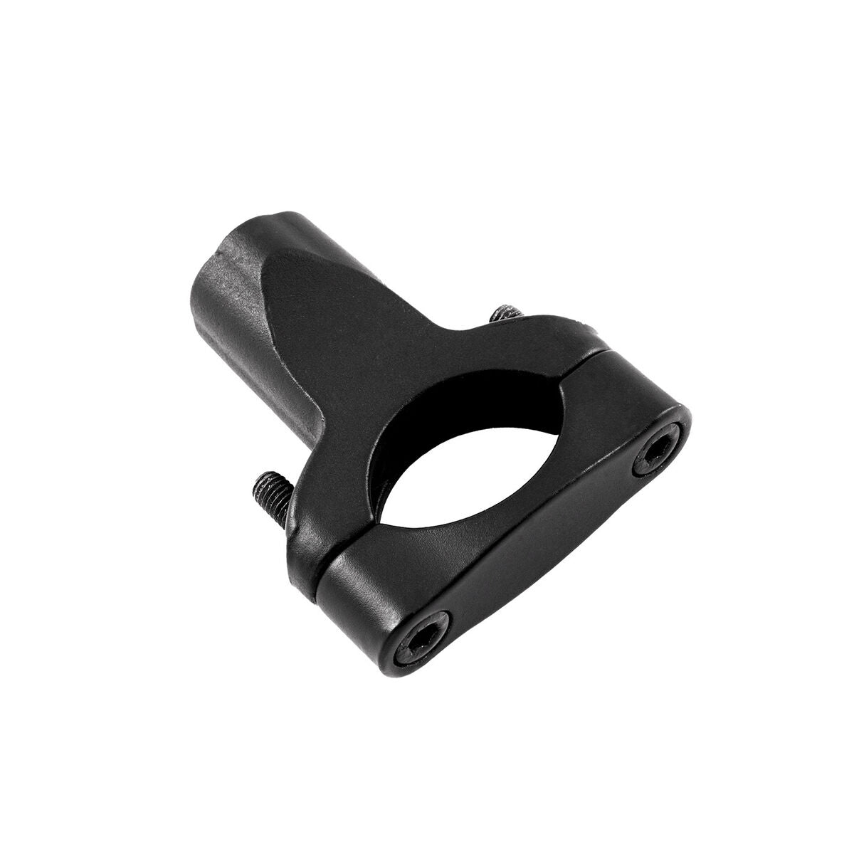 Coolbox Fiets Telefoonhouder Coolbox Coolrider Zwart 58-95 Mm