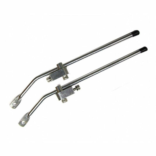 V4H6BF82F397ED2A9E9FB6650F3CD6A7F93R4512912P1