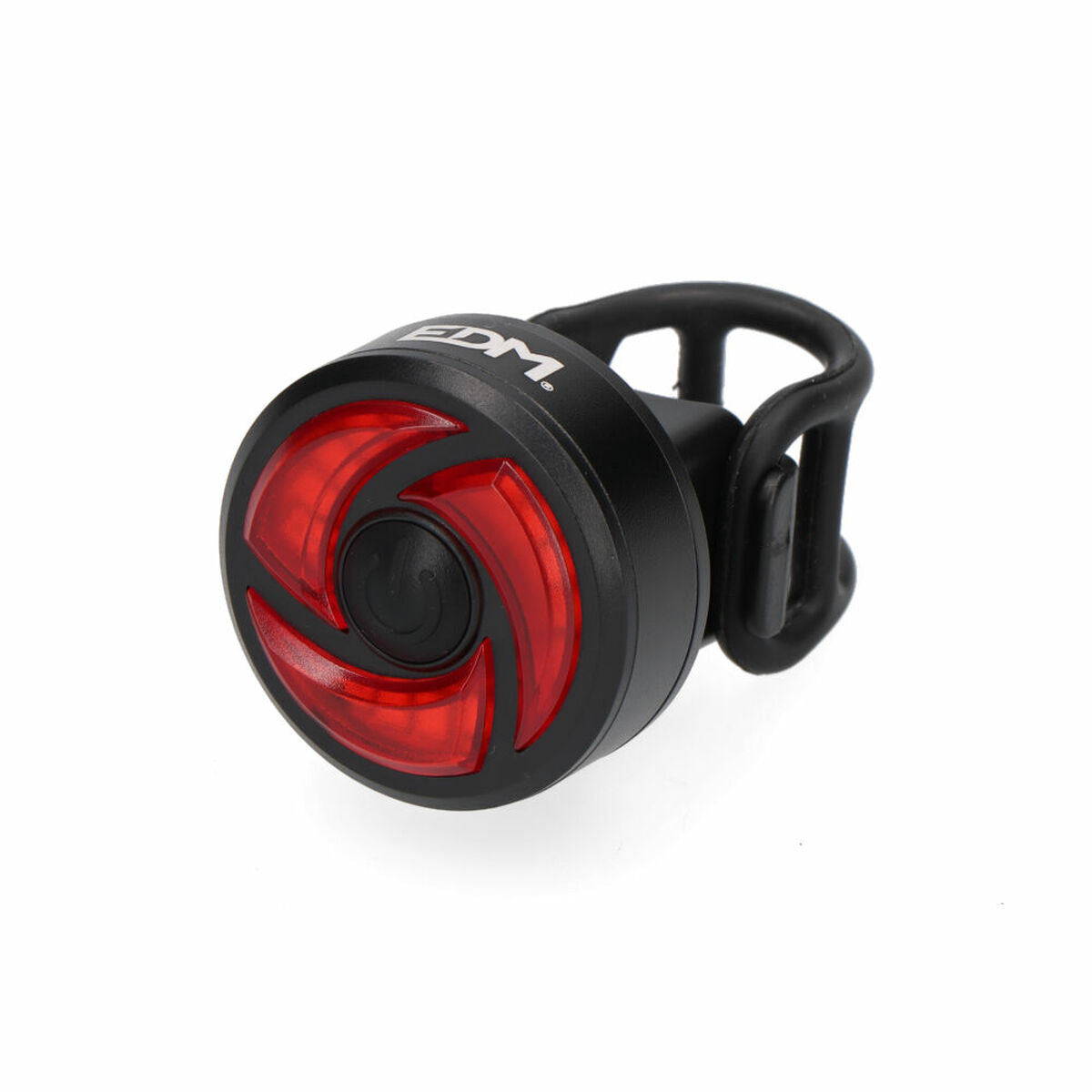 Edm Product Led-Achterlicht Voor Fiets Edm 36149