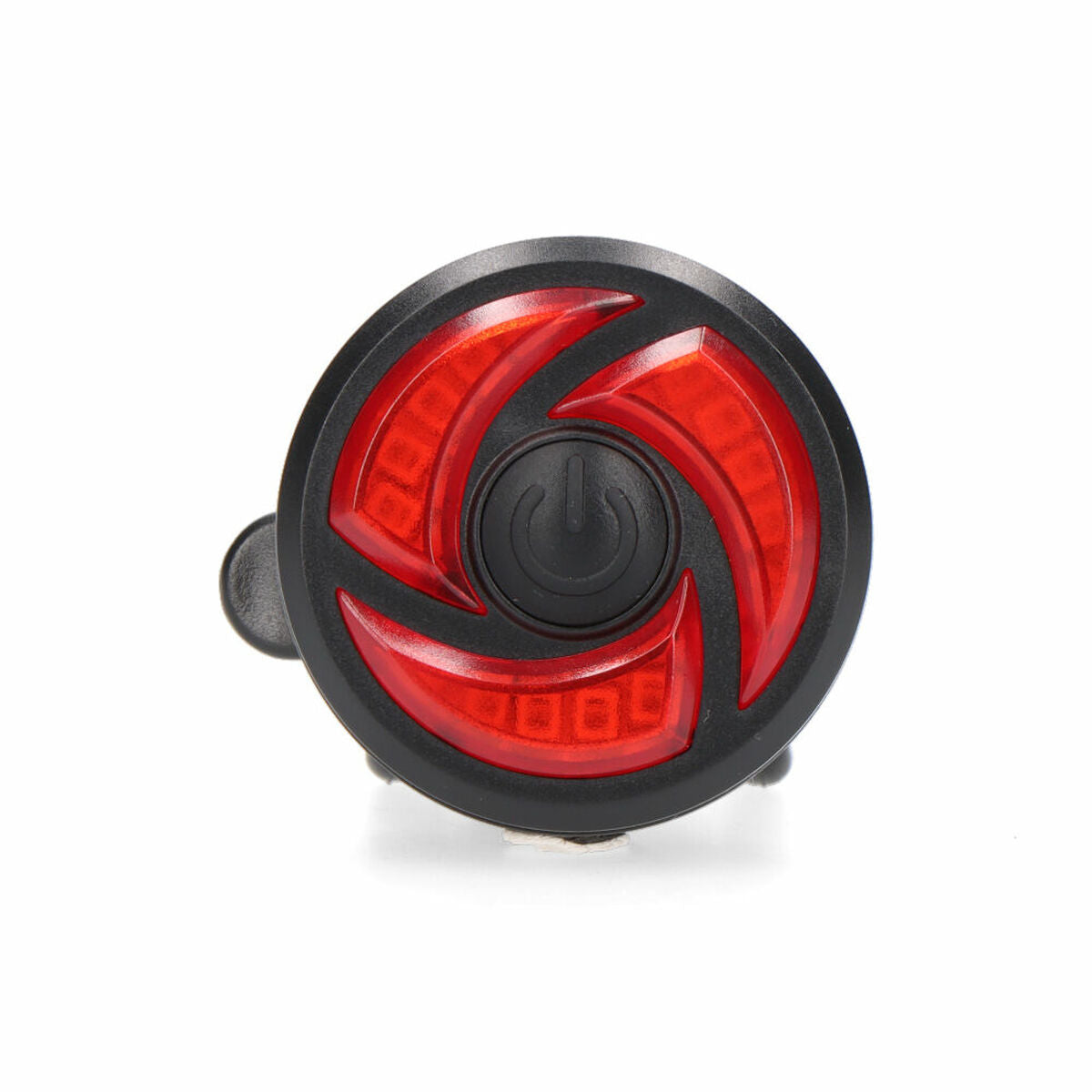 Edm Product Led-Achterlicht Voor Fiets Edm 36149