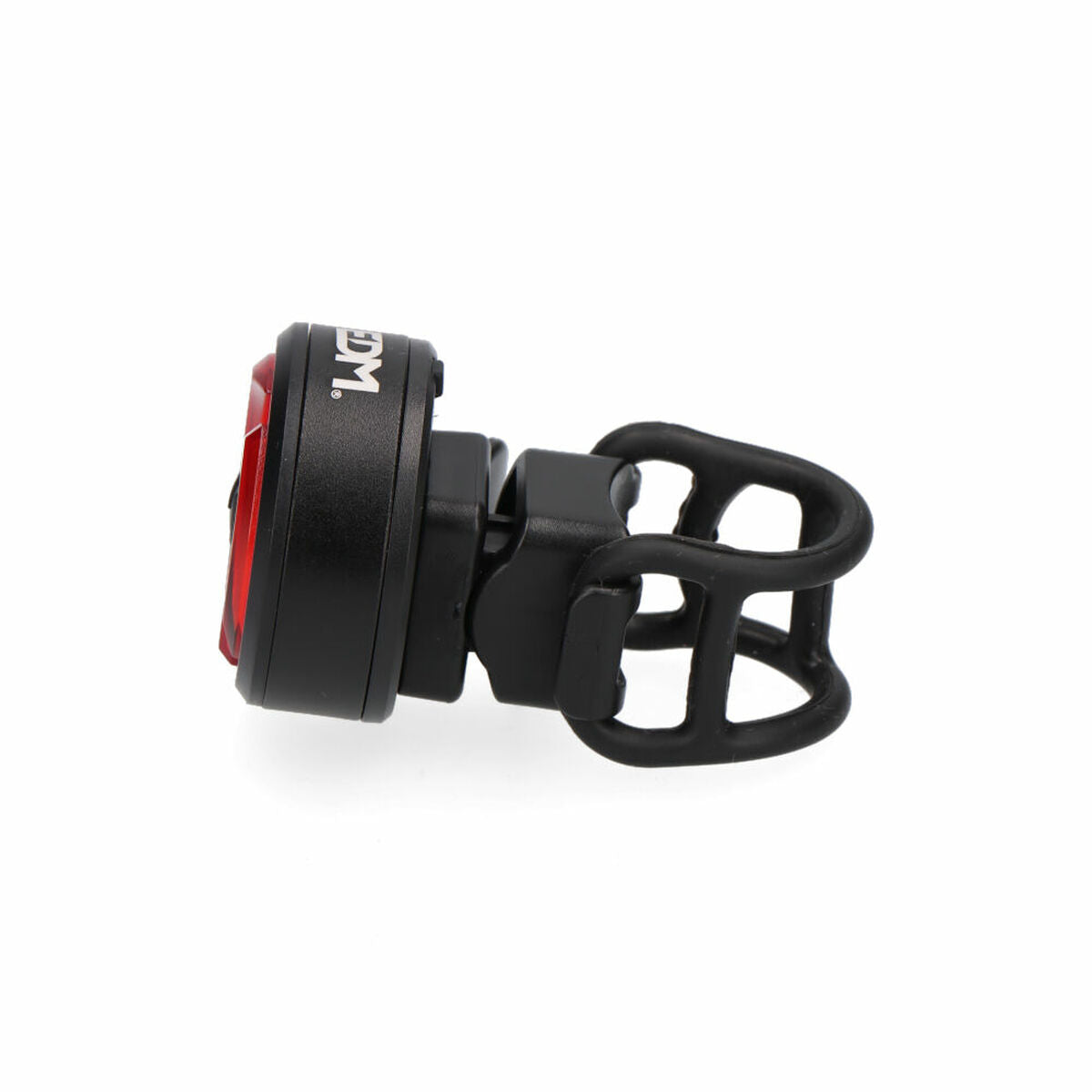 Edm Product Led-Achterlicht Voor Fiets Edm 36149