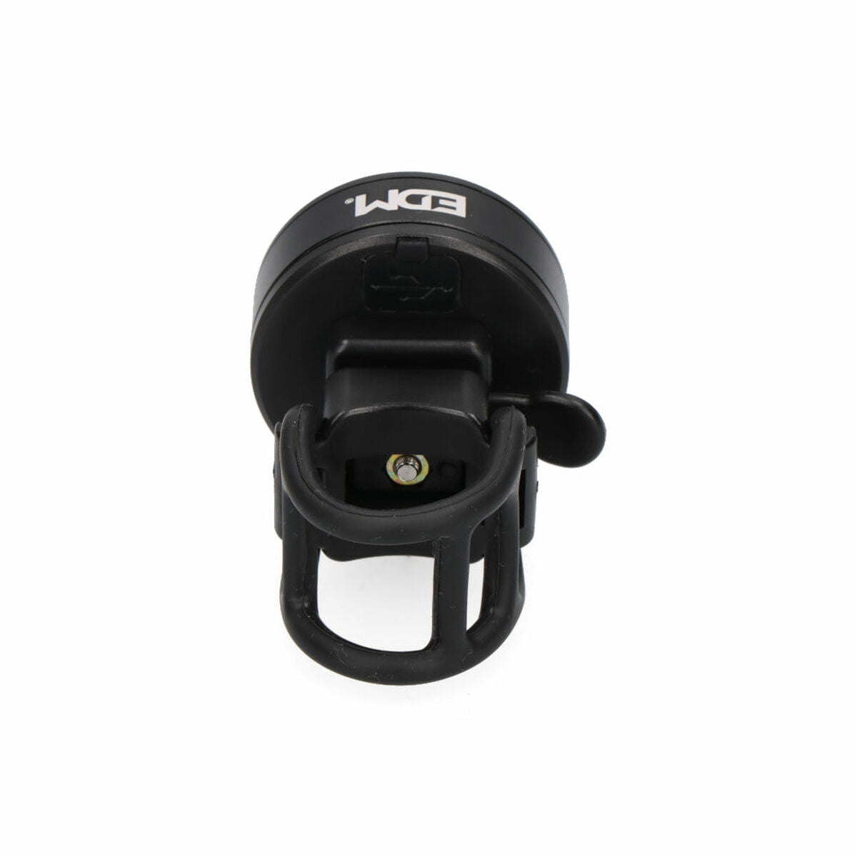 Edm Product Led-Achterlicht Voor Fiets Edm 36149