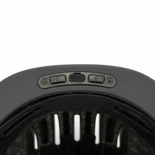 Smartgyro Hoes Voor Elektrische Scooter Smartgyro Zwart