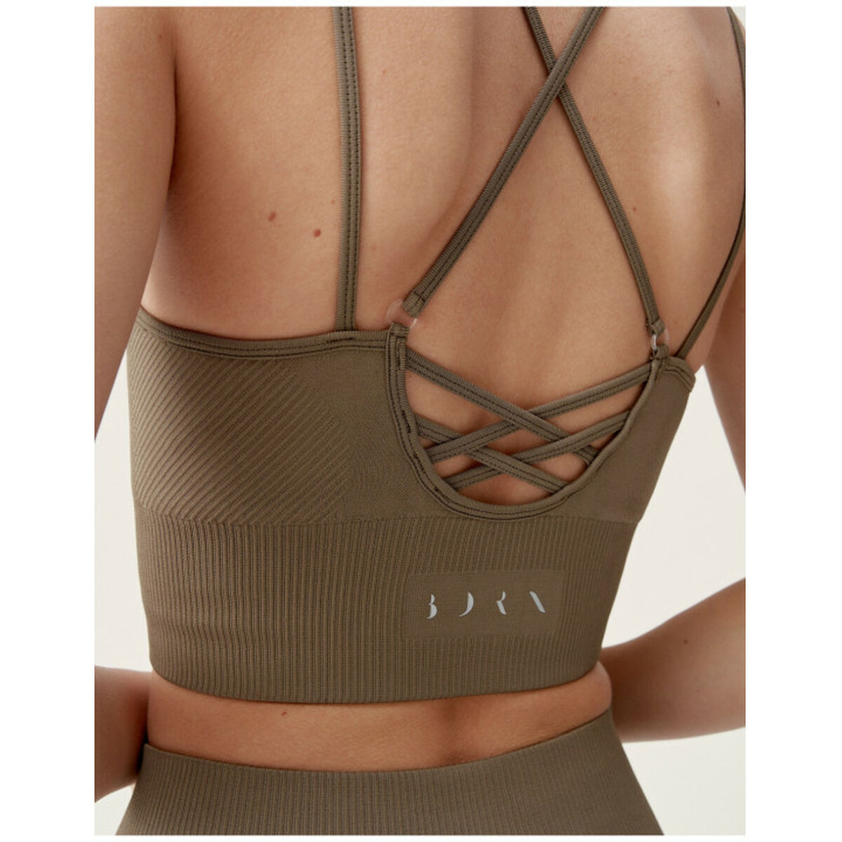 V3H8344A0A9643088B9015C993E7F008CACR5855206P3