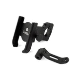 Coolbox Fiets Telefoonhouder Coolbox Coolrider Zwart 58-95 Mm