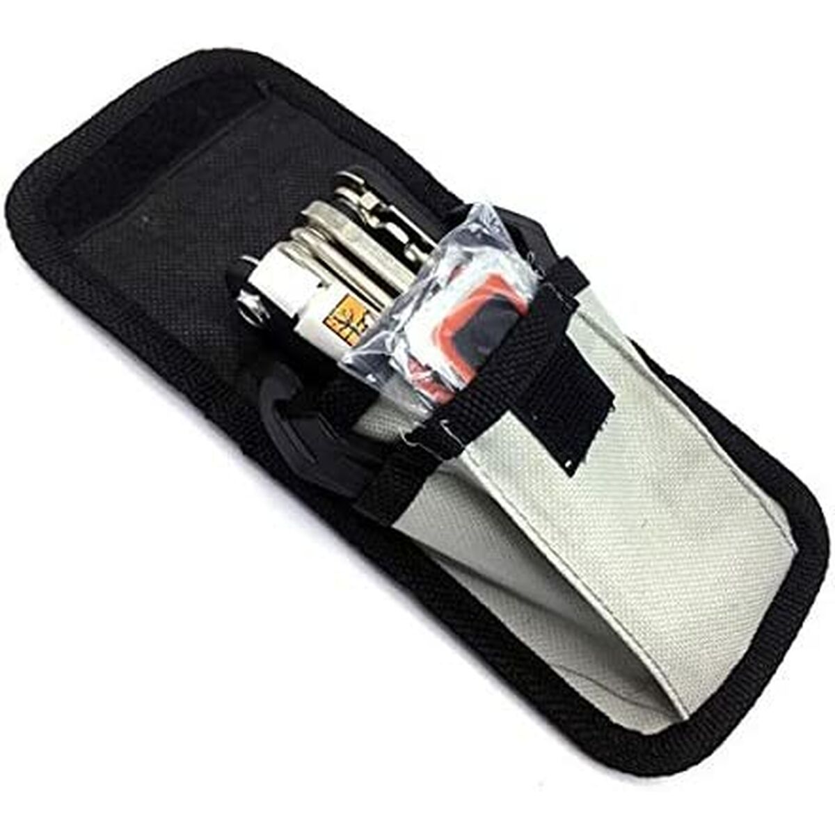 Bensontools Reparatie Set Bensontools Fiets