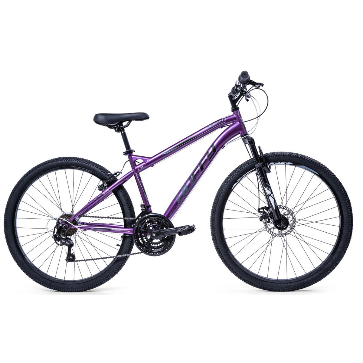 Huffy Fiets Huffy 26950W