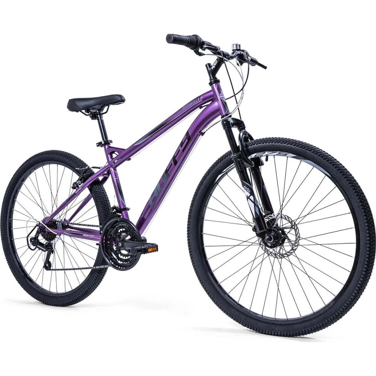 Huffy Fiets Huffy 26950W