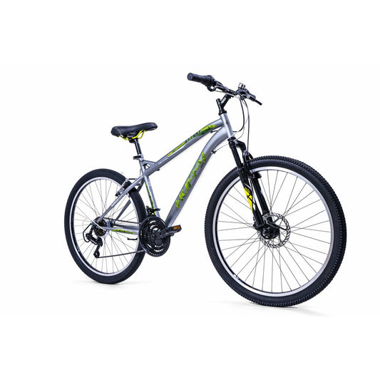 Huffy Fiets Huffy 26950W