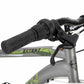 Huffy Fiets Huffy 26950W