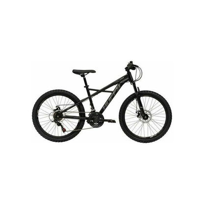 Huffy Fiets Huffy 24382W