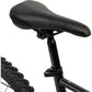 Huffy Fiets Huffy 24382W