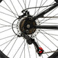 Huffy Fiets Huffy 24382W