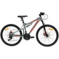 Huffy Fiets Huffy 24940W