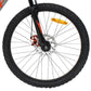 Huffy Fiets Huffy 24940W