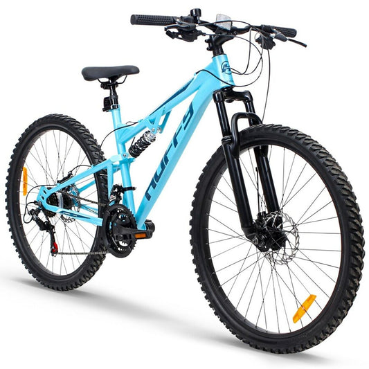 Huffy Fiets Huffy 26970W
